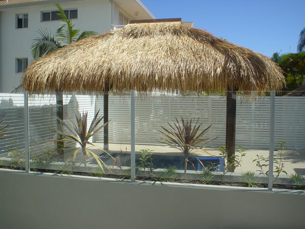 Mariner Shores Club Gold Coast Eksteriør bilde